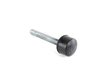 Genuine BMW Genuine BMW Stop Buffer M6 - 51241961697 - E30,E36,E39,E30 M3,E39 M5 51241961697