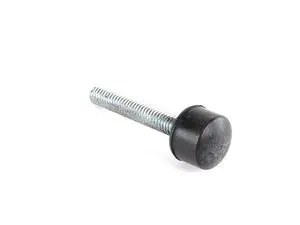 Genuine BMW Stop Buffer M6 - 51241961697 - E30,E36,E39,E30 M3,E39 M5