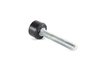 Genuine BMW Genuine BMW Stop Buffer M6 - 51241961697 - E30,E36,E39,E30 M3,E39 M5 51241961697 View 2