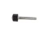 Genuine BMW Genuine BMW Stop Buffer M6 - 51241961697 - E30,E36,E39,E30 M3,E39 M5 51241961697 View 3