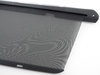 Genuine BMW Genuine BMW Left Rear Door Sun Blind - 51427237855 - F25 51427237855 View 3