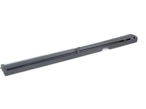 Genuine BMW Left Rear Door Sun Blind - 51427237855 - F25