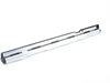 Genuine BMW Genuine BMW Left Rear Door Sun Blind - 51427237855 - F25 51427237855 View 2
