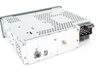 Genuine BMW Genuine BMW Rmfd BMW Radio E-38 - 65128375946 - E38 65128375946 View 3