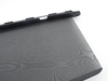 Genuine BMW Genuine BMW Right Rear Door Sun Blind - 51427237856 - F25 51427237856 View 3