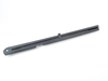 Genuine BMW Genuine BMW Right Rear Door Sun Blind - 51427237856 - F25 51427237856 View 1