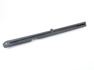 Genuine BMW Right Rear Door Sun Blind - 51427237856 - F25