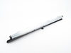 Genuine BMW Genuine BMW Right Rear Door Sun Blind - 51427237856 - F25 51427237856 View 2