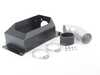K&N Typhoon System Performance Air Intake Kit 69-2023TS View 1