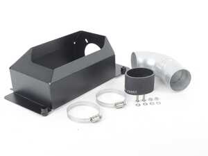 Typhoon System Performance Air Intake Kit