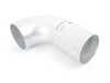K&N Typhoon System Performance Air Intake Kit 69-2023TS View 3