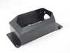K&N Typhoon System Performance Air Intake Kit 69-2023TS View 6