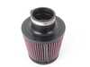 K&N Typhoon System Performance Air Intake Kit 69-2023TS View 11