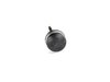 Genuine BMW Genuine BMW Stop Buffer M6 - 51241961697 - E30,E36,E39,E30 M3,E39 M5 51241961697 View 4
