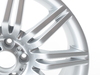 Genuine BMW Genuine BMW 19" Double Spoke Style 172 Wheel - E60 E61 36118036948 View 2