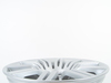 Genuine BMW Genuine BMW 19" Double Spoke Style 172 Wheel - E60 E61 36118036948 View 3