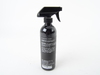 Genuine MINI Genuine MINI Window De-Icer - 83192405528 83192405528 View 1