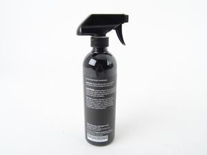 Genuine MINI Window De-Icer - 83192405528