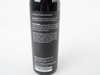 Genuine MINI Genuine MINI Window De-Icer - 83192405528 83192405528 View 2