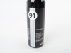 Genuine MINI Genuine MINI Window De-Icer - 83192405528 83192405528 View 3