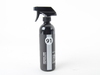 Genuine MINI Genuine MINI Window De-Icer - 83192405528 83192405528 View 4