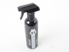 Genuine MINI Genuine MINI Window De-Icer - 83192405528 83192405528 View 5