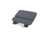 Genuine BMW Genuine BMW Flap, Towing Eye, Primed - 51127202673 - E90 51127202673 View 1
