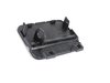 Genuine BMW Genuine BMW Flap, Towing Eye, Primed - 51127202673 - E90 51127202673 View 2
