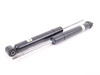 Bilstein Bilstein B4 OE Replacement Shock and Strut Package - E60 xi 22-230874KT View 2