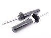 Bilstein Bilstein B4 OE Replacement Shock and Strut Package - E60 xi 22-230874KT View 3