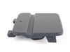 Genuine BMW Genuine BMW Flap, Towing Eye, Primed - 51127202673 - E90 51127202673 View 3