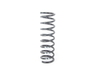 Genuine BMW Genuine BMW Coil Spring - 33531091554 33531091554 View 2