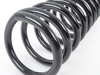 Genuine BMW Genuine BMW Coil Spring - 33531091554 33531091554 View 3