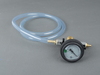 Genuine MINI Coolant Refill/Air Purge Tool 81392152473 View 4