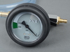 Genuine MINI Coolant Refill/Air Purge Tool 81392152473 View 5