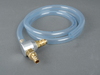 Genuine MINI Coolant Refill/Air Purge Tool 81392152473 View 7