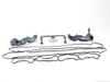 Genuine BMW Genuine BMW Oil Separator and Seal Kit 11158636541 View 1