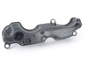 Genuine BMW Genuine BMW Oil Separator and Seal Kit 11158636541 View 3