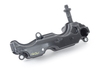 Genuine BMW Genuine BMW Oil Separator and Seal Kit 11158636541 View 5