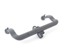Genuine BMW Genuine BMW Oil Separator and Seal Kit 11158636541 View 8