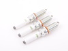 Genuine MINI Genuine MINI Spark Plugs - Set Of Three 12120041666KT View 1
