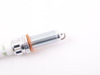 Genuine MINI Genuine MINI Spark Plugs - Set Of Three 12120041666KT View 2