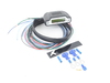 SnowPerformance SnowPerformance Stage 3 Boost Controller - N54 N55 60061 View 1