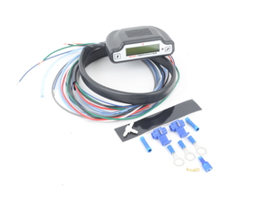 SnowPerformance Stage 3 Boost Controller - N54 N55