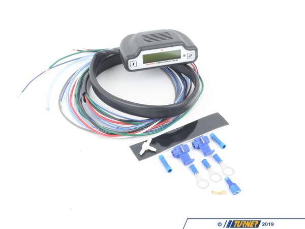 SnowPerformance SnowPerformance Stage 3 Boost Controller - N54 N55 60061