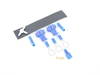 SnowPerformance SnowPerformance Stage 3 Boost Controller - N54 N55 60061 View 2