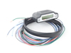 SnowPerformance SnowPerformance Stage 3 Boost Controller - N54 N55 60061 View 3