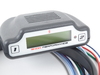 SnowPerformance SnowPerformance Stage 3 Boost Controller - N54 N55 60061 View 4