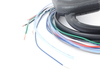 SnowPerformance SnowPerformance Stage 3 Boost Controller - N54 N55 60061 View 5
