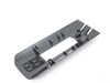 Genuine BMW Genuine BMW Seat rail cover - outer - E70 F15 52207171833 View 2